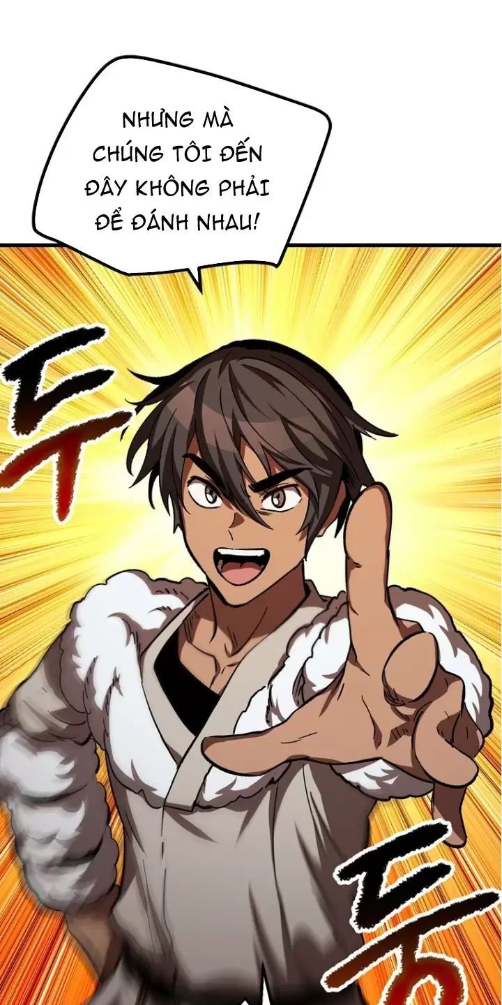 đọc truyện Anh Hùng Mạnh Nhất? Ta Không Làm Lâu Rồi! Chương 167 ảnh 33 tại Thiên Thai Truyện