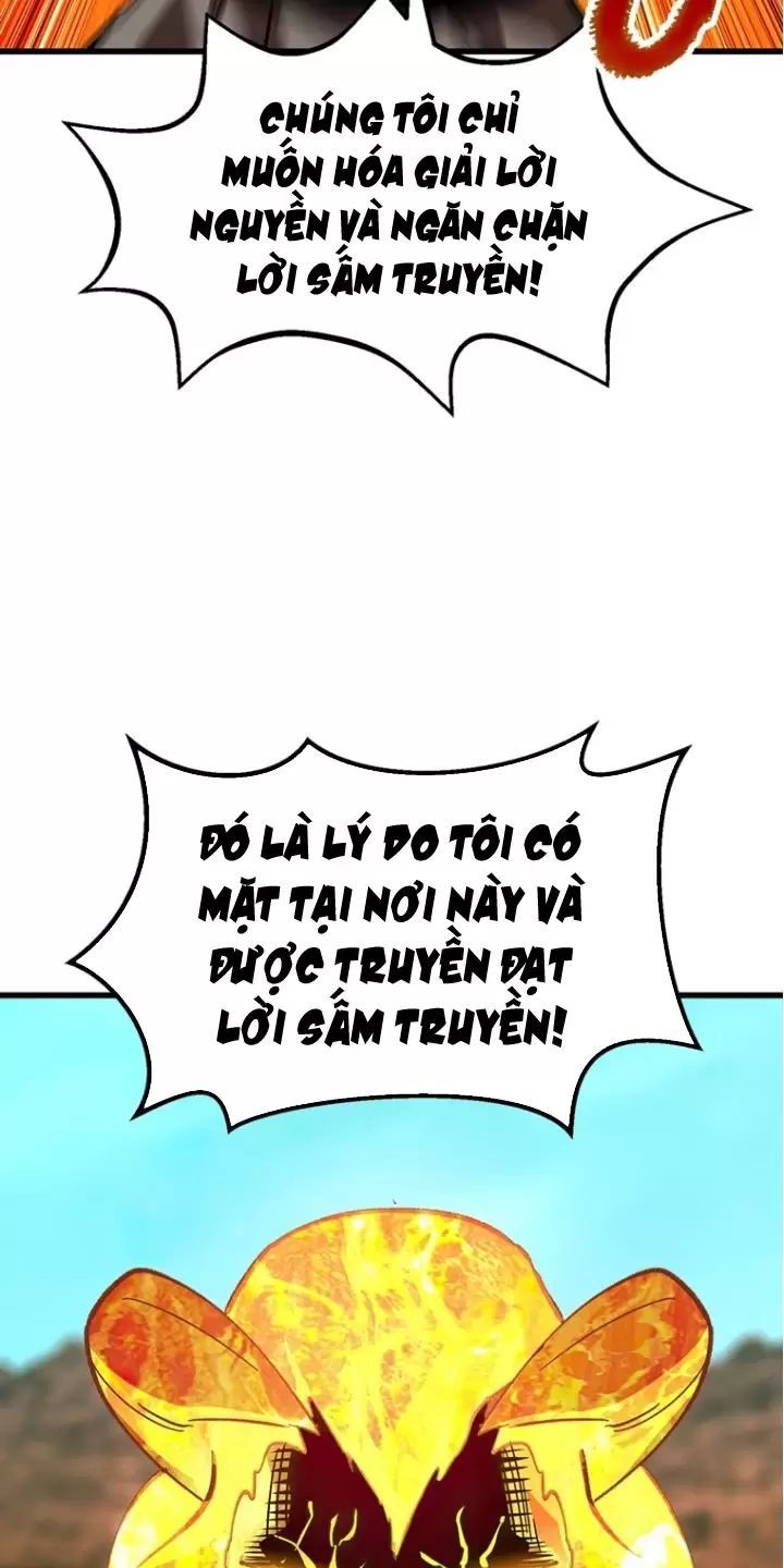 đọc truyện Anh Hùng Mạnh Nhất? Ta Không Làm Lâu Rồi! Chương 167 ảnh 34 tại Thiên Thai Truyện