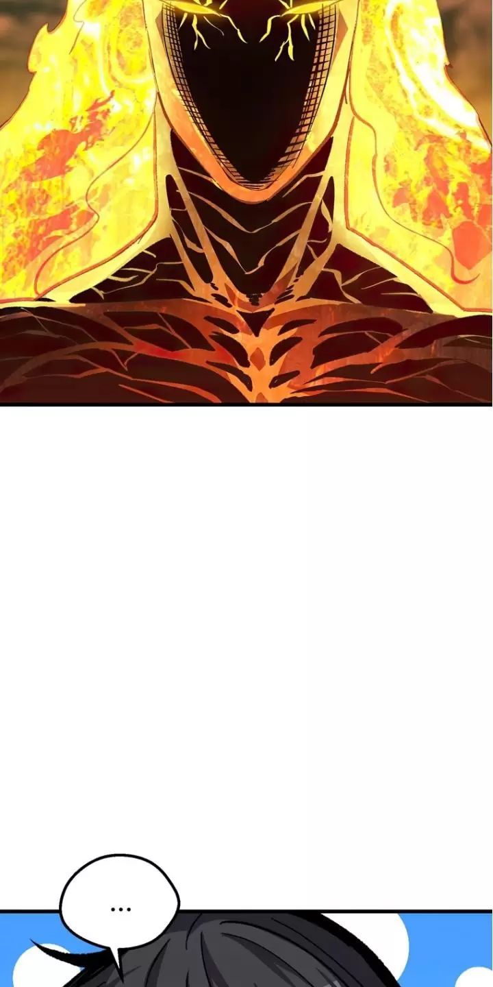 đọc truyện Anh Hùng Mạnh Nhất? Ta Không Làm Lâu Rồi! Chương 167 ảnh 35 tại Thiên Thai Truyện