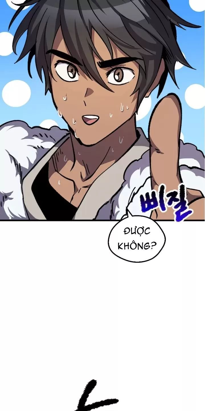 đọc truyện Anh Hùng Mạnh Nhất? Ta Không Làm Lâu Rồi! Chương 167 ảnh 36 tại Thiên Thai Truyện