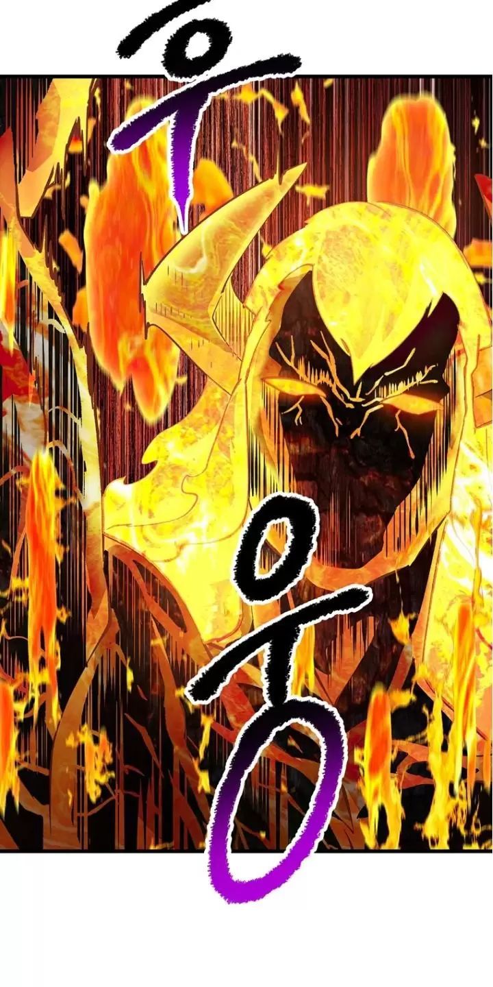 đọc truyện Anh Hùng Mạnh Nhất? Ta Không Làm Lâu Rồi! Chương 167 ảnh 37 tại Thiên Thai Truyện