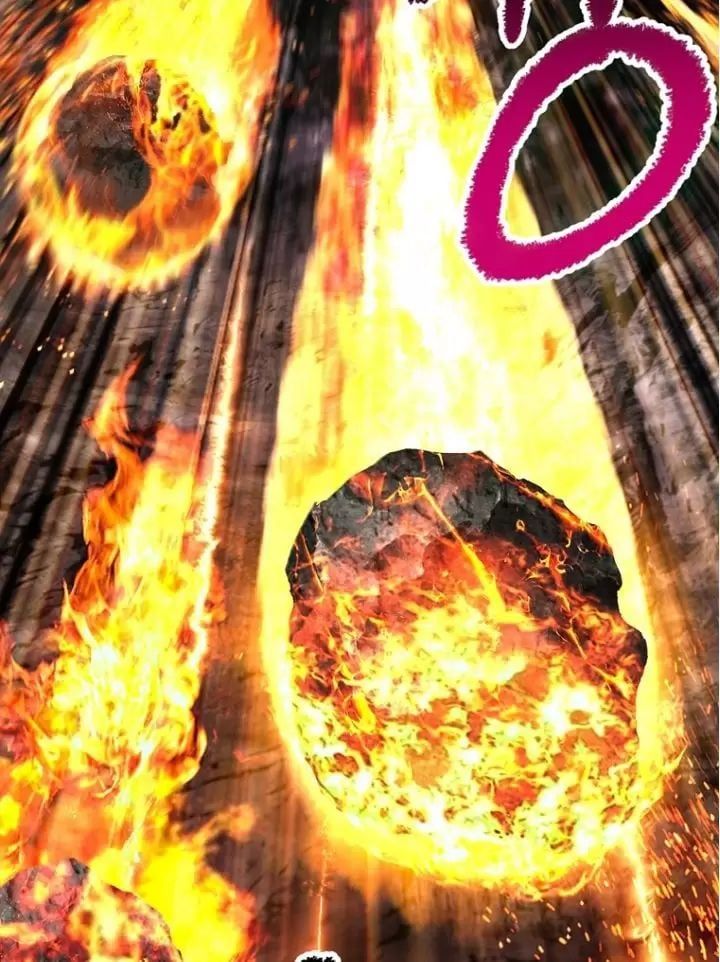 đọc truyện Anh Hùng Mạnh Nhất? Ta Không Làm Lâu Rồi! Chương 167 ảnh 39 tại Thiên Thai Truyện