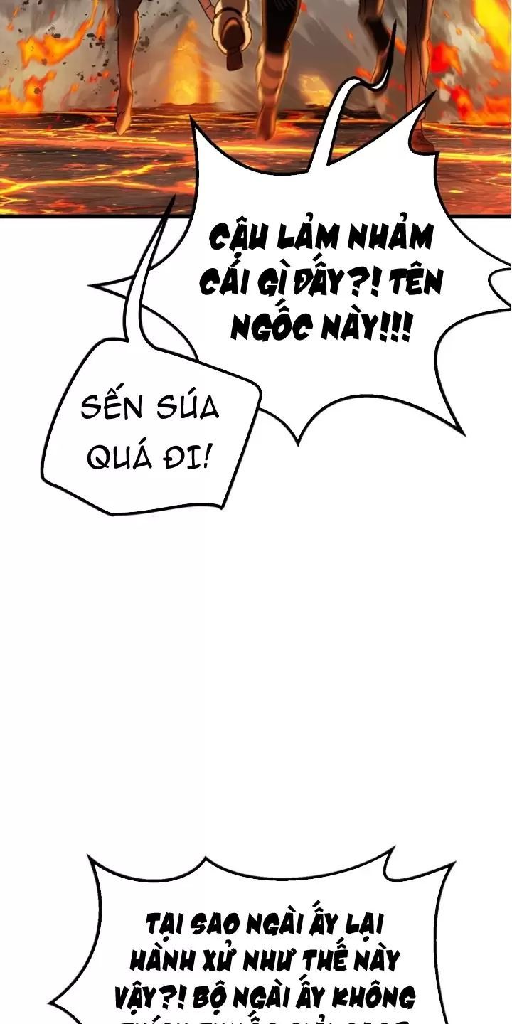 đọc truyện Anh Hùng Mạnh Nhất? Ta Không Làm Lâu Rồi! Chương 167 ảnh 41 tại Thiên Thai Truyện