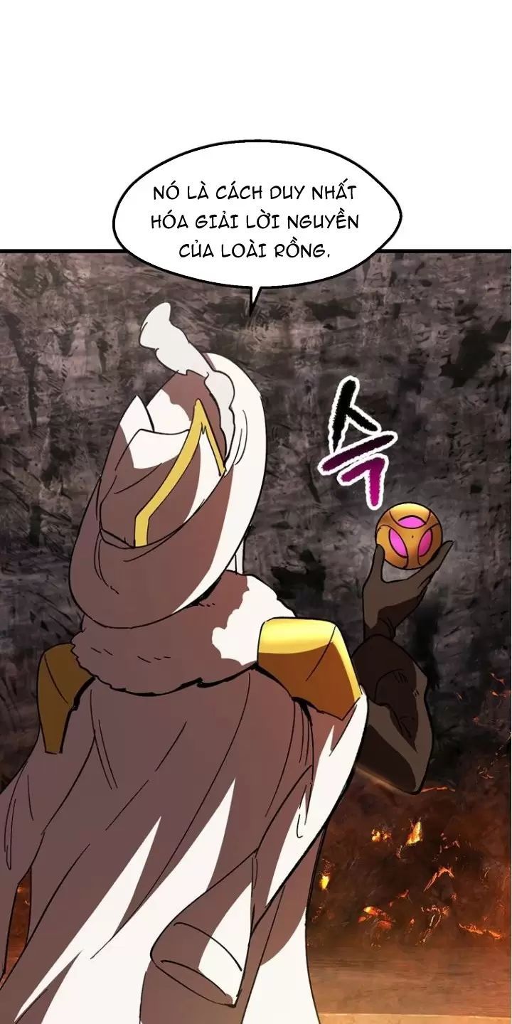 đọc truyện Anh Hùng Mạnh Nhất? Ta Không Làm Lâu Rồi! Chương 167 ảnh 6 tại Thiên Thai Truyện