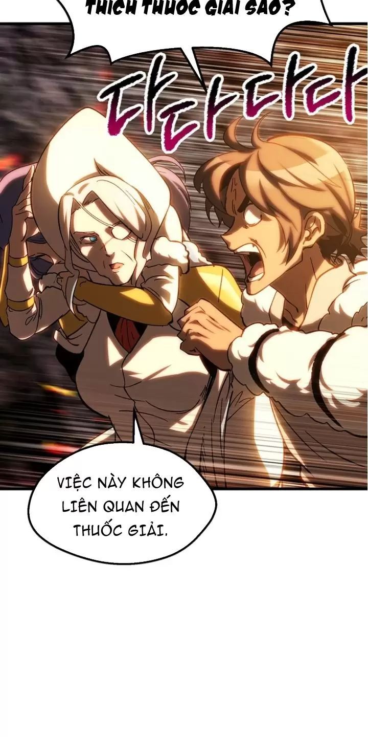 đọc truyện Anh Hùng Mạnh Nhất? Ta Không Làm Lâu Rồi! Chương 167 ảnh 42 tại Thiên Thai Truyện