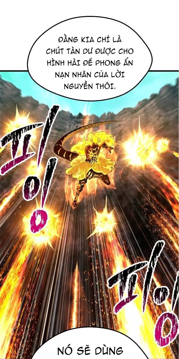 đọc truyện Anh Hùng Mạnh Nhất? Ta Không Làm Lâu Rồi! Chương 167 ảnh 43 tại Thiên Thai Truyện