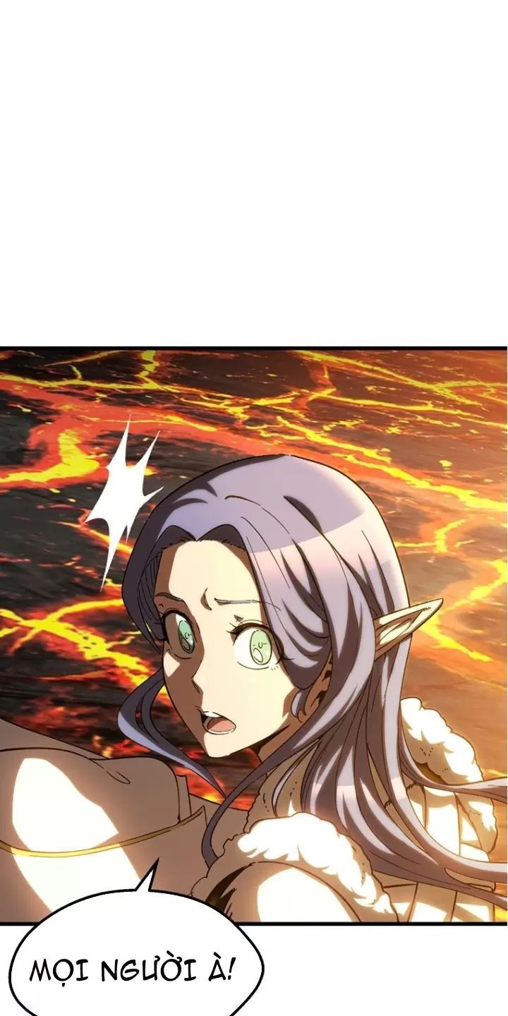 đọc truyện Anh Hùng Mạnh Nhất? Ta Không Làm Lâu Rồi! Chương 167 ảnh 48 tại Thiên Thai Truyện