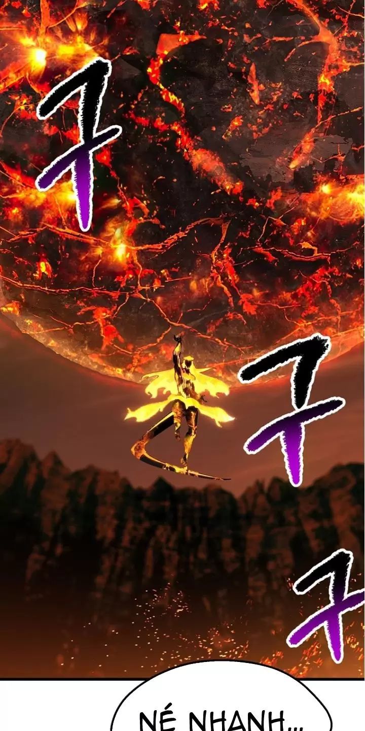 đọc truyện Anh Hùng Mạnh Nhất? Ta Không Làm Lâu Rồi! Chương 167 ảnh 50 tại Thiên Thai Truyện