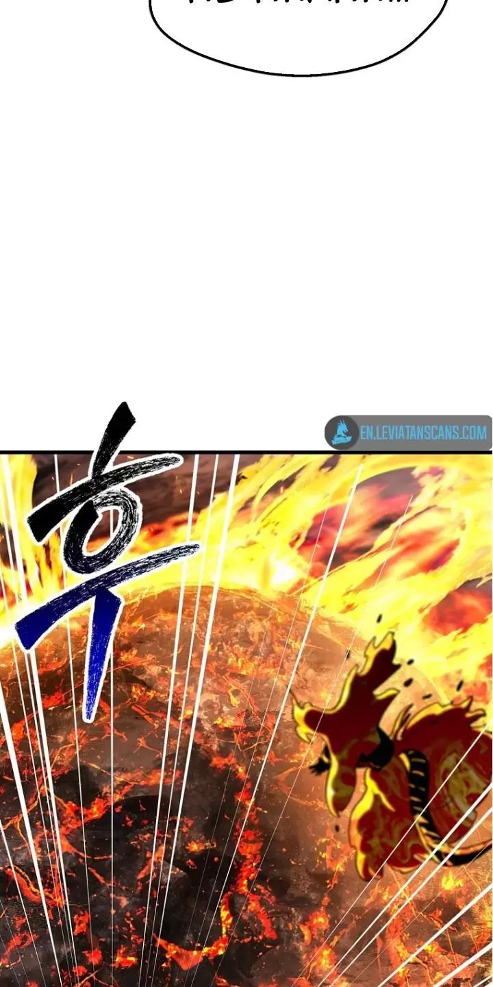 đọc truyện Anh Hùng Mạnh Nhất? Ta Không Làm Lâu Rồi! Chương 167 ảnh 51 tại Thiên Thai Truyện