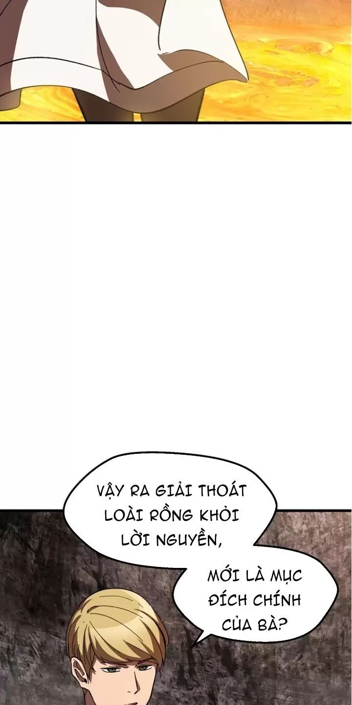 đọc truyện Anh Hùng Mạnh Nhất? Ta Không Làm Lâu Rồi! Chương 167 ảnh 7 tại Thiên Thai Truyện