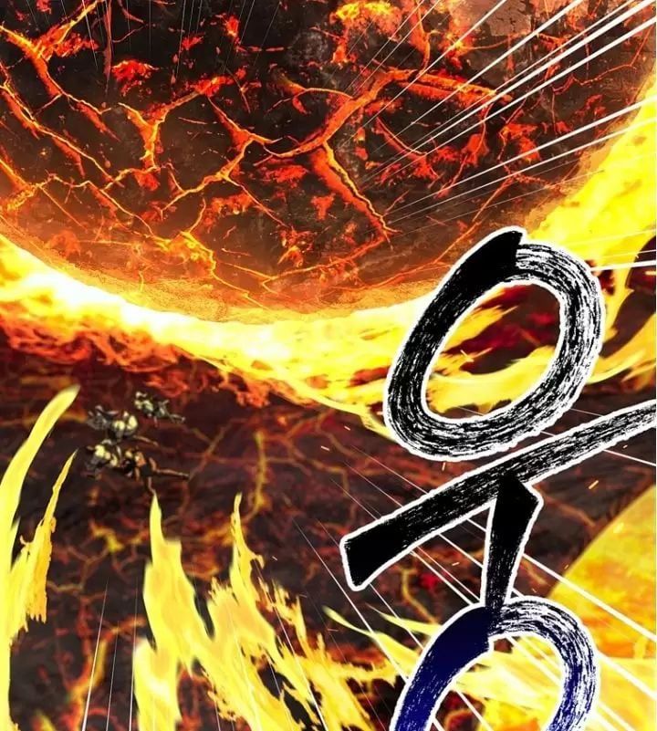 đọc truyện Anh Hùng Mạnh Nhất? Ta Không Làm Lâu Rồi! Chương 167 ảnh 52 tại Thiên Thai Truyện