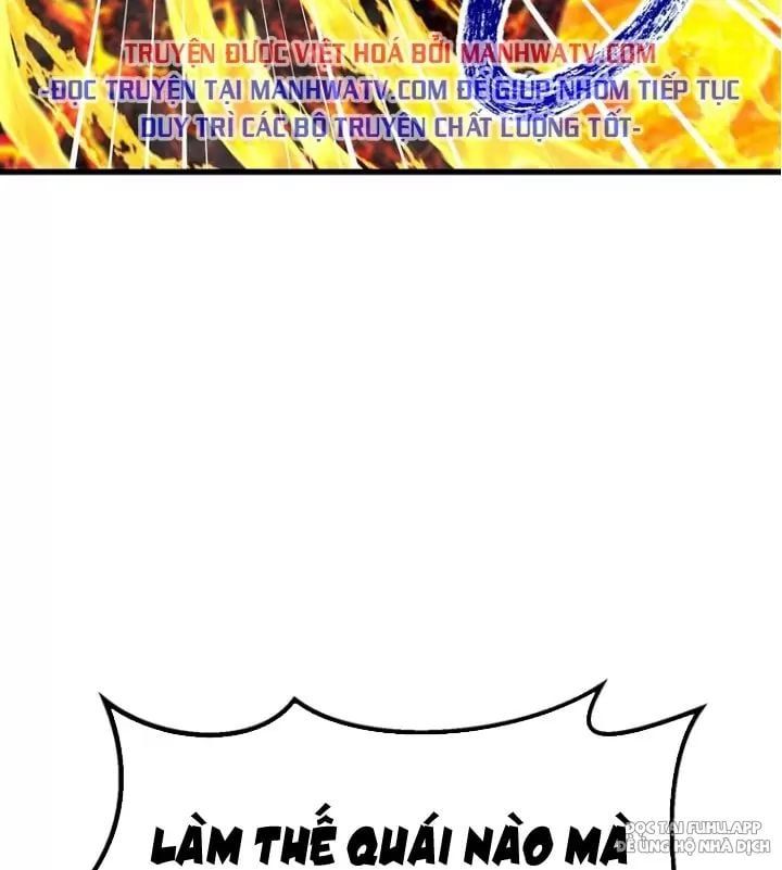 đọc truyện Anh Hùng Mạnh Nhất? Ta Không Làm Lâu Rồi! Chương 167 ảnh 53 tại Thiên Thai Truyện