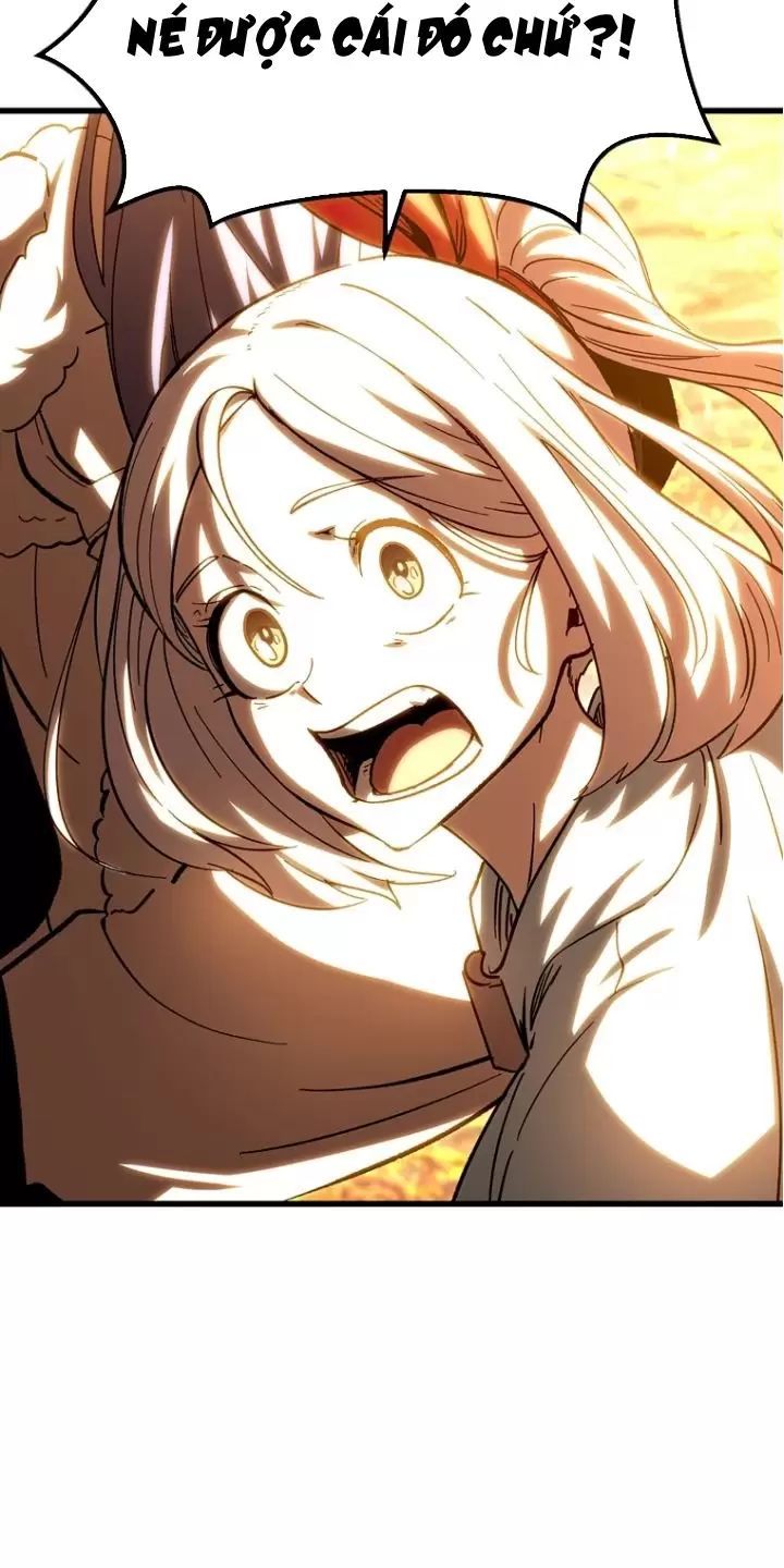 đọc truyện Anh Hùng Mạnh Nhất? Ta Không Làm Lâu Rồi! Chương 167 ảnh 54 tại Thiên Thai Truyện