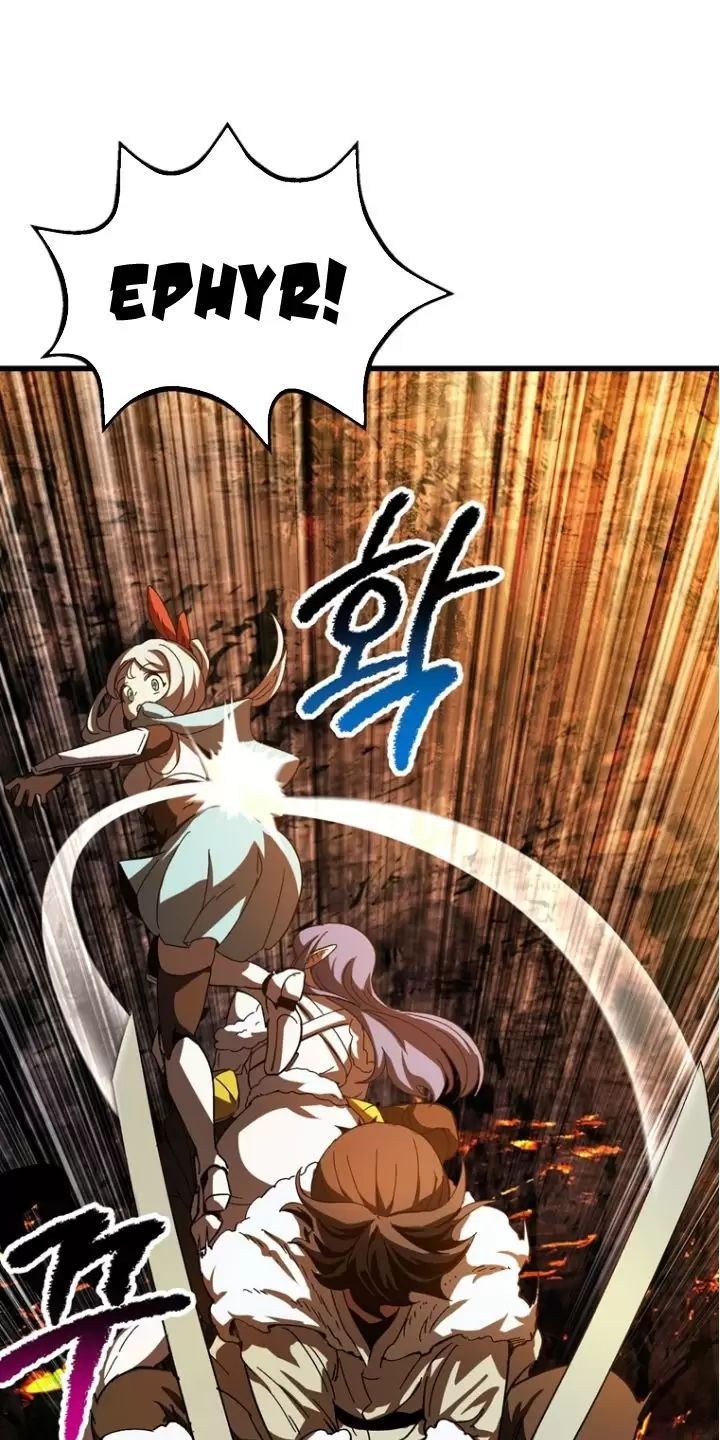 đọc truyện Anh Hùng Mạnh Nhất? Ta Không Làm Lâu Rồi! Chương 167 ảnh 55 tại Thiên Thai Truyện