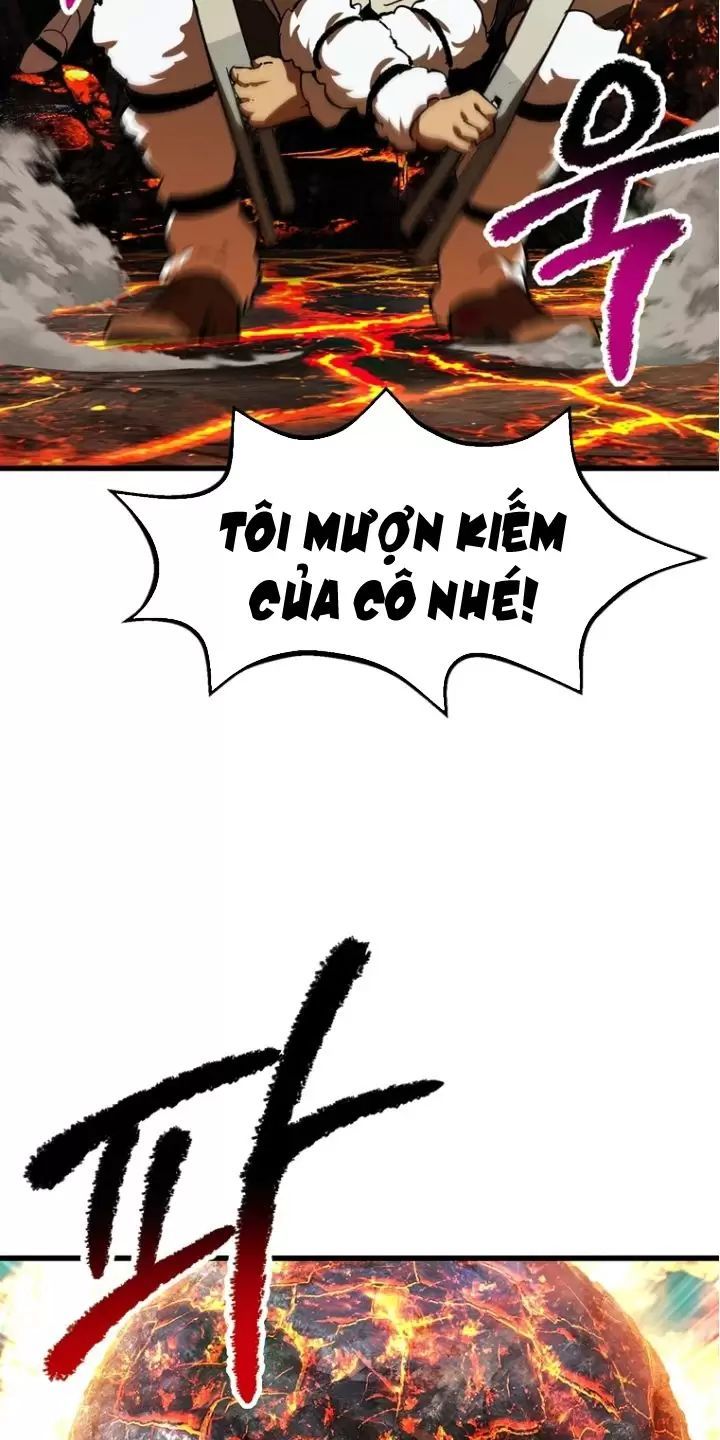 đọc truyện Anh Hùng Mạnh Nhất? Ta Không Làm Lâu Rồi! Chương 167 ảnh 56 tại Thiên Thai Truyện