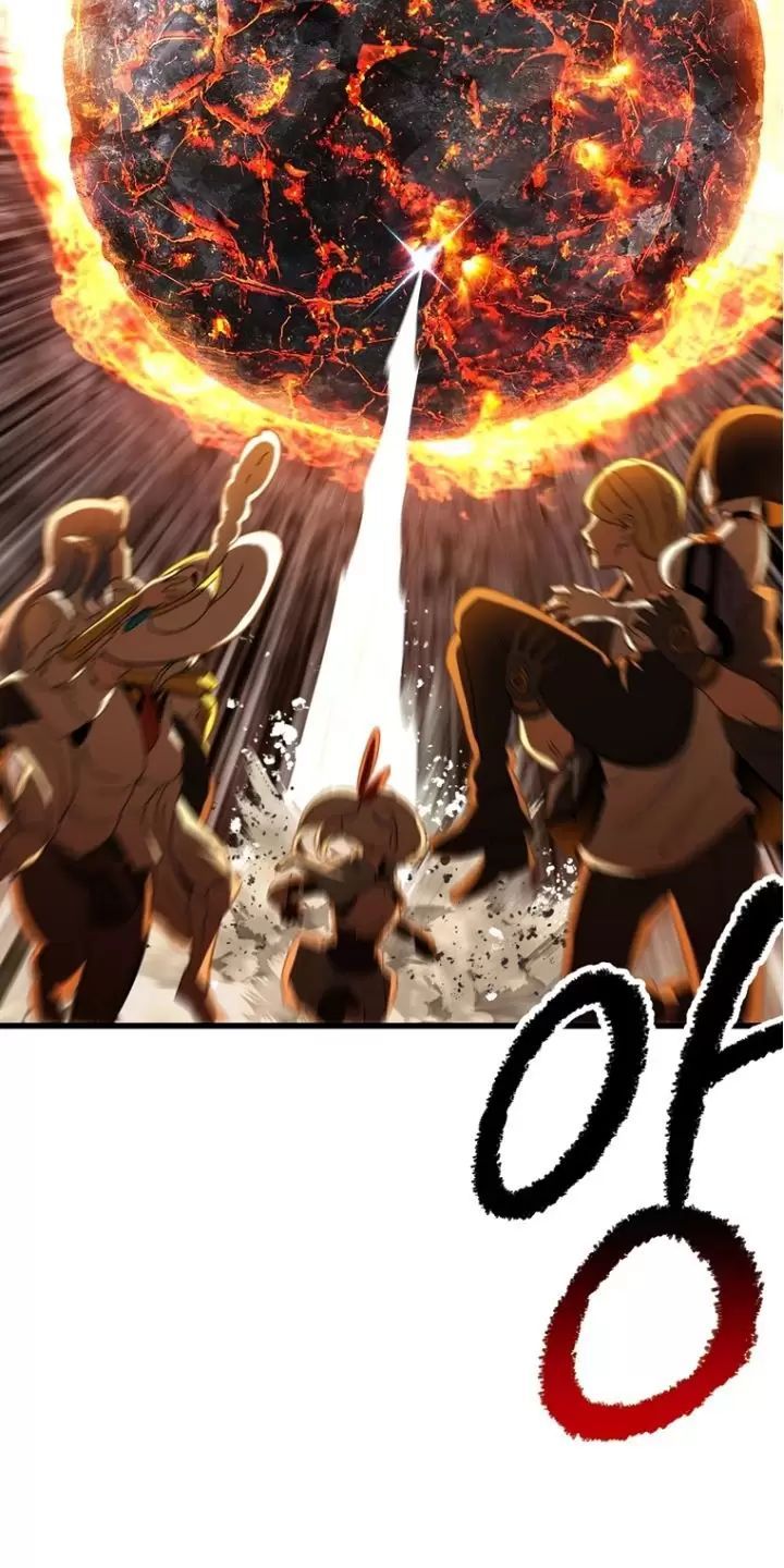 đọc truyện Anh Hùng Mạnh Nhất? Ta Không Làm Lâu Rồi! Chương 167 ảnh 57 tại Thiên Thai Truyện