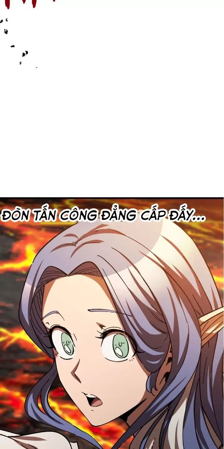 đọc truyện Anh Hùng Mạnh Nhất? Ta Không Làm Lâu Rồi! Chương 167 ảnh 61 tại Thiên Thai Truyện