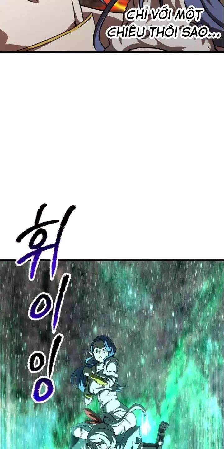 đọc truyện Anh Hùng Mạnh Nhất? Ta Không Làm Lâu Rồi! Chương 167 ảnh 62 tại Thiên Thai Truyện