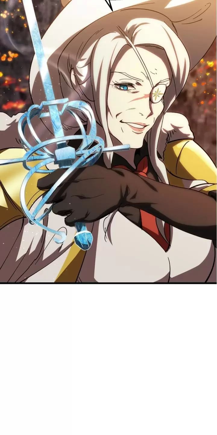 đọc truyện Anh Hùng Mạnh Nhất? Ta Không Làm Lâu Rồi! Chương 167 ảnh 68 tại Thiên Thai Truyện