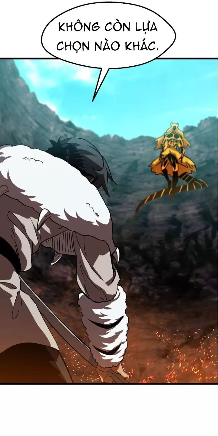 đọc truyện Anh Hùng Mạnh Nhất? Ta Không Làm Lâu Rồi! Chương 167 ảnh 69 tại Thiên Thai Truyện