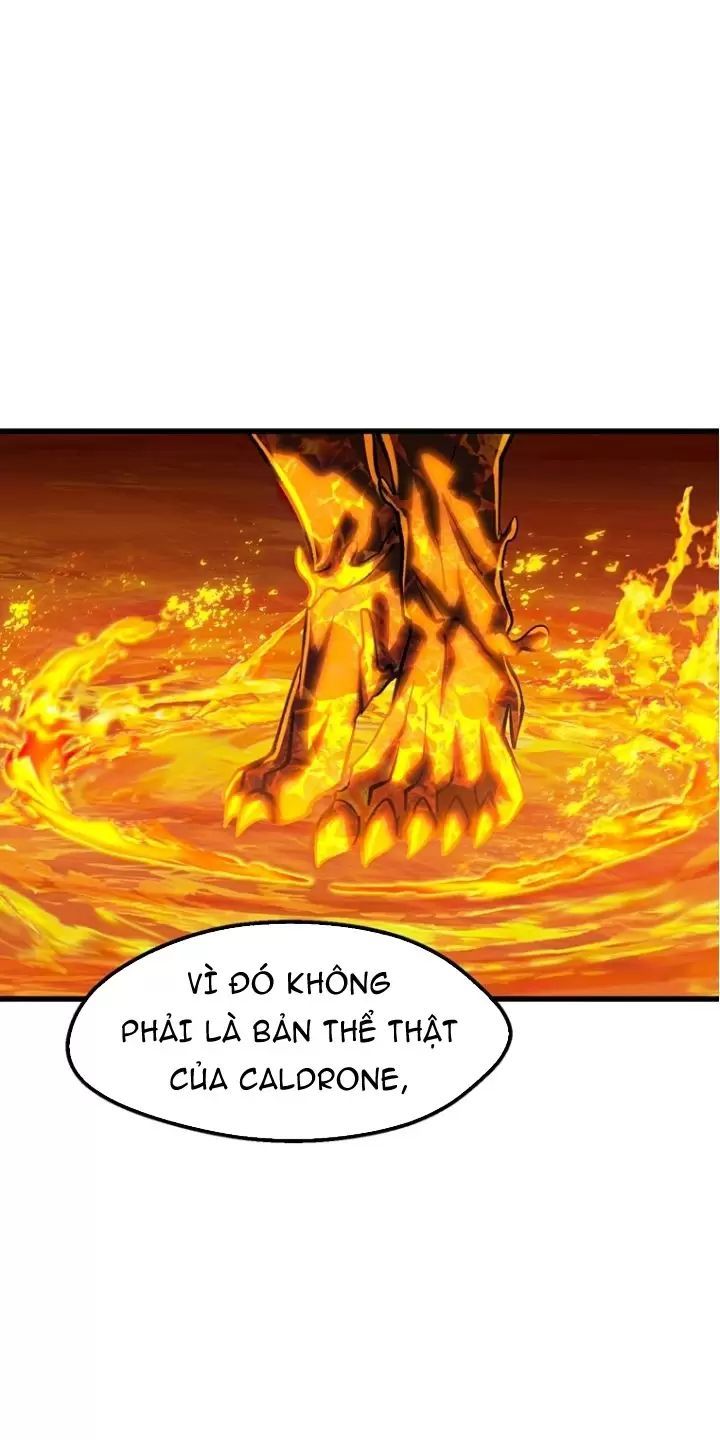 đọc truyện Anh Hùng Mạnh Nhất? Ta Không Làm Lâu Rồi! Chương 167 ảnh 70 tại Thiên Thai Truyện