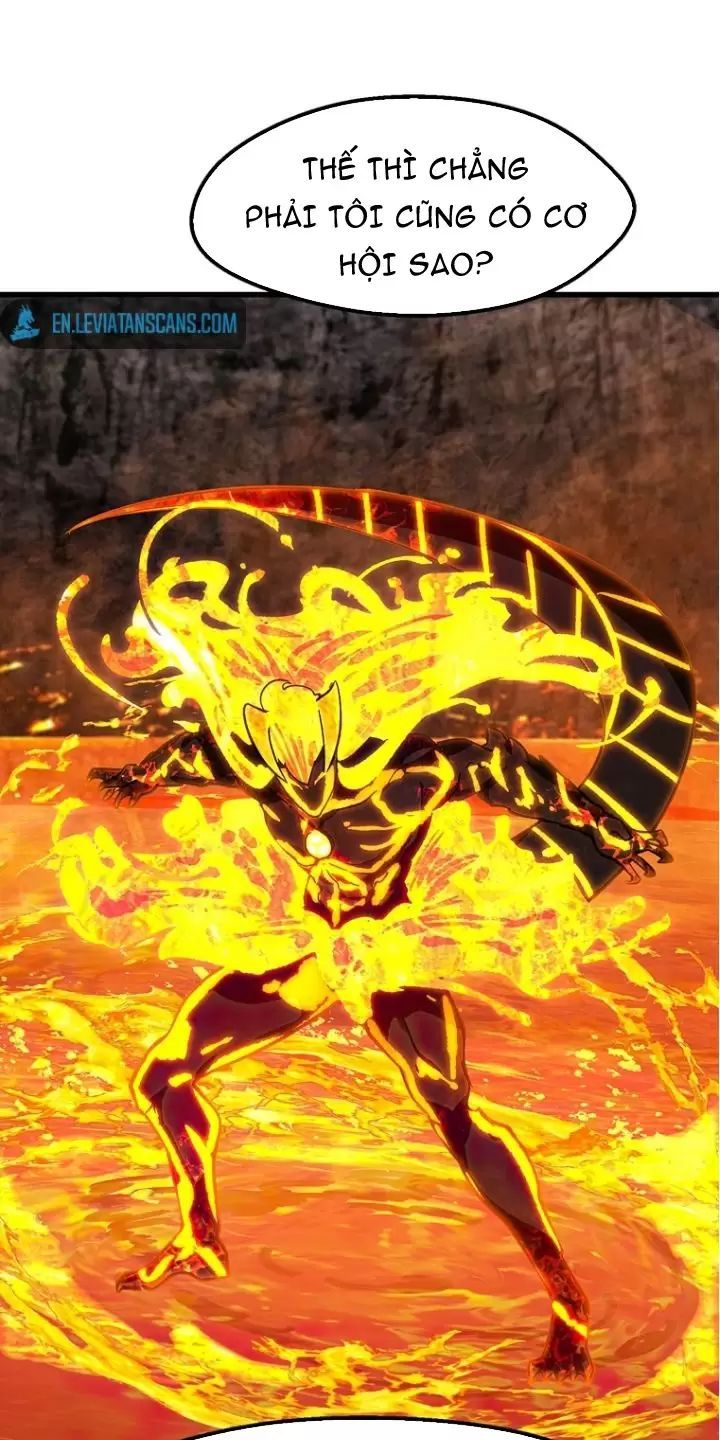 đọc truyện Anh Hùng Mạnh Nhất? Ta Không Làm Lâu Rồi! Chương 167 ảnh 71 tại Thiên Thai Truyện