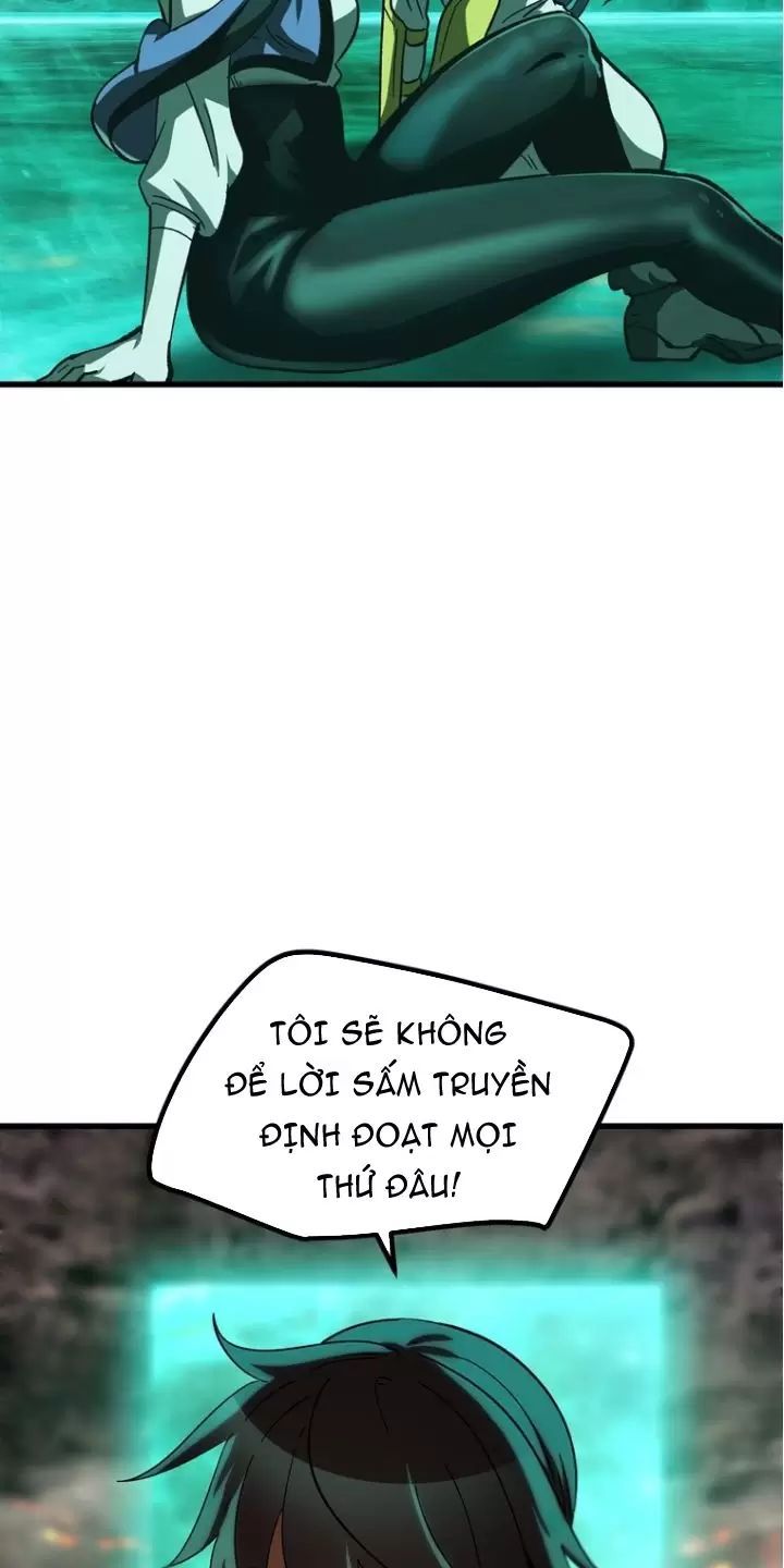 đọc truyện Anh Hùng Mạnh Nhất? Ta Không Làm Lâu Rồi! Chương 167 ảnh 73 tại Thiên Thai Truyện