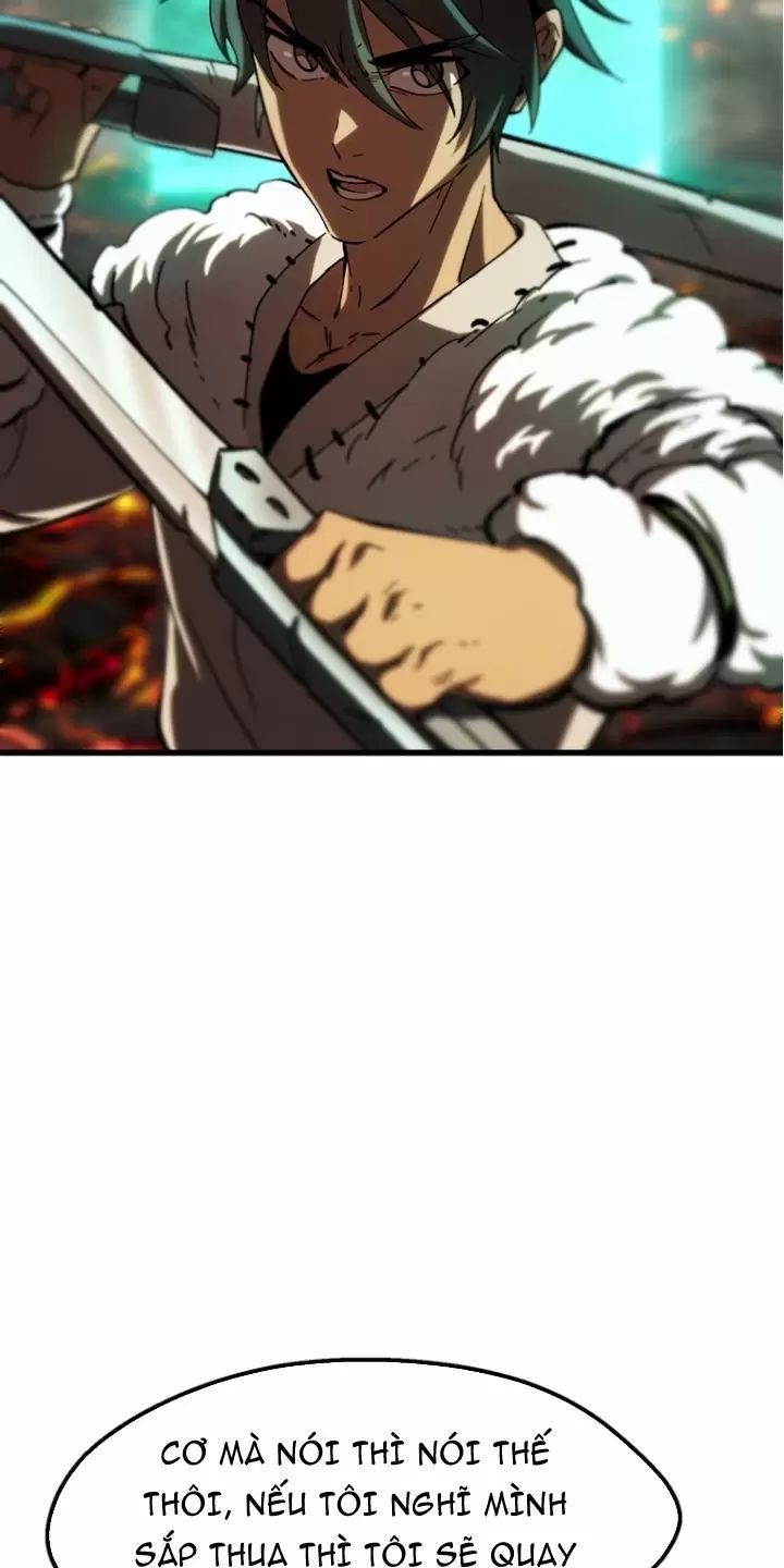 đọc truyện Anh Hùng Mạnh Nhất? Ta Không Làm Lâu Rồi! Chương 167 ảnh 74 tại Thiên Thai Truyện