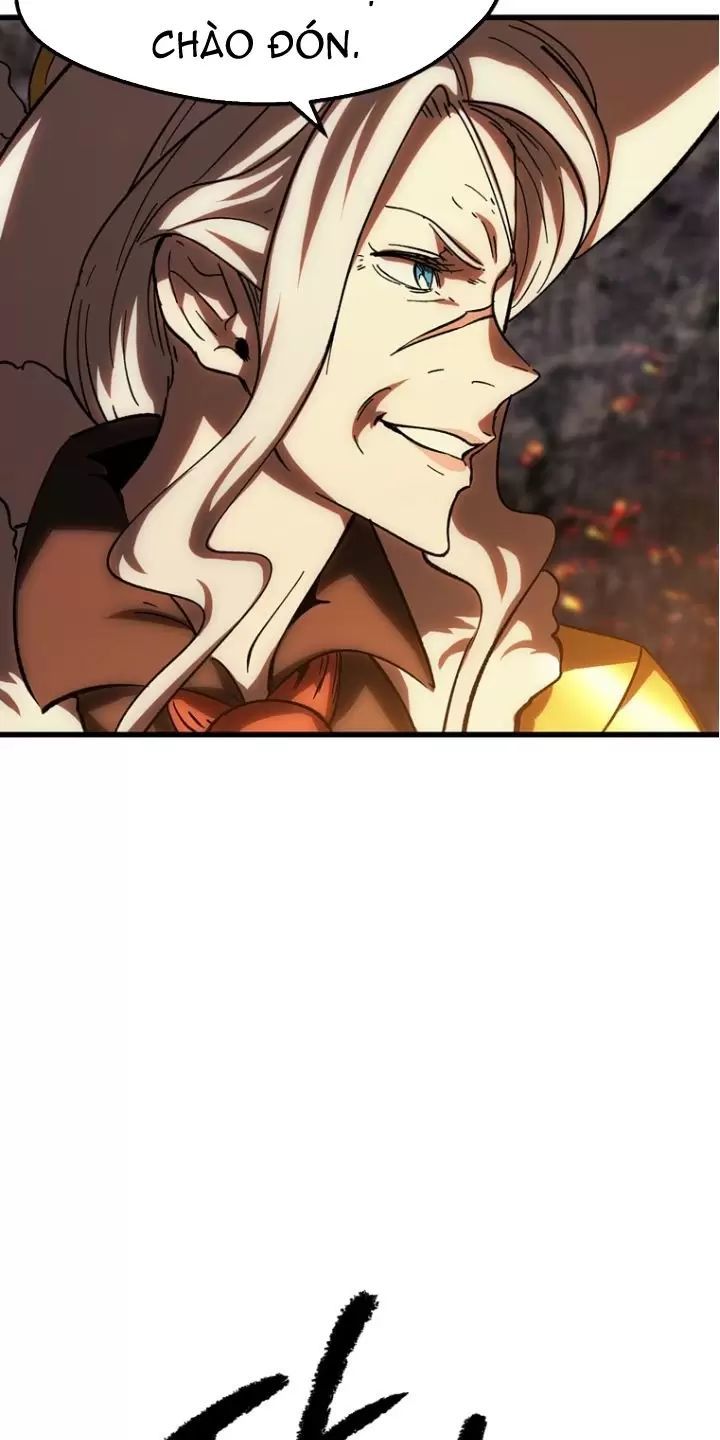 đọc truyện Anh Hùng Mạnh Nhất? Ta Không Làm Lâu Rồi! Chương 167 ảnh 76 tại Thiên Thai Truyện