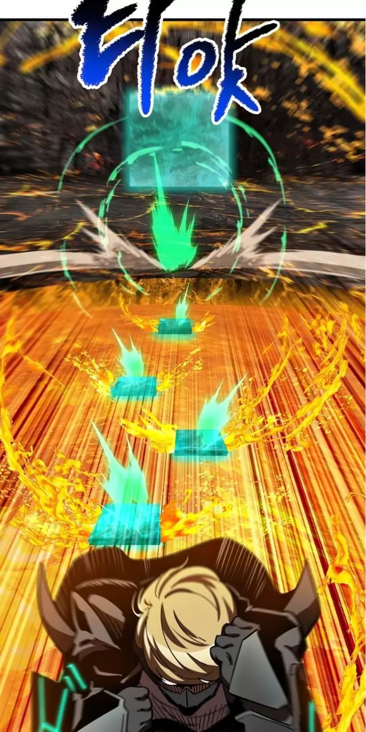 đọc truyện Anh Hùng Mạnh Nhất? Ta Không Làm Lâu Rồi! Chương 167 ảnh 77 tại Thiên Thai Truyện