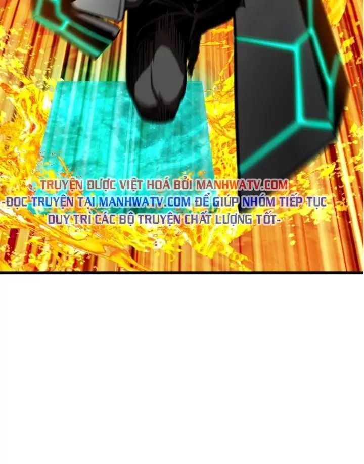 đọc truyện Anh Hùng Mạnh Nhất? Ta Không Làm Lâu Rồi! Chương 167 ảnh 78 tại Thiên Thai Truyện