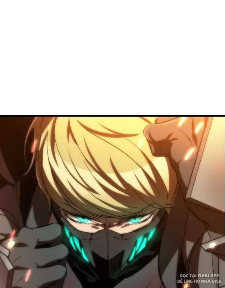 đọc truyện Anh Hùng Mạnh Nhất? Ta Không Làm Lâu Rồi! Chương 167 ảnh 79 tại Thiên Thai Truyện