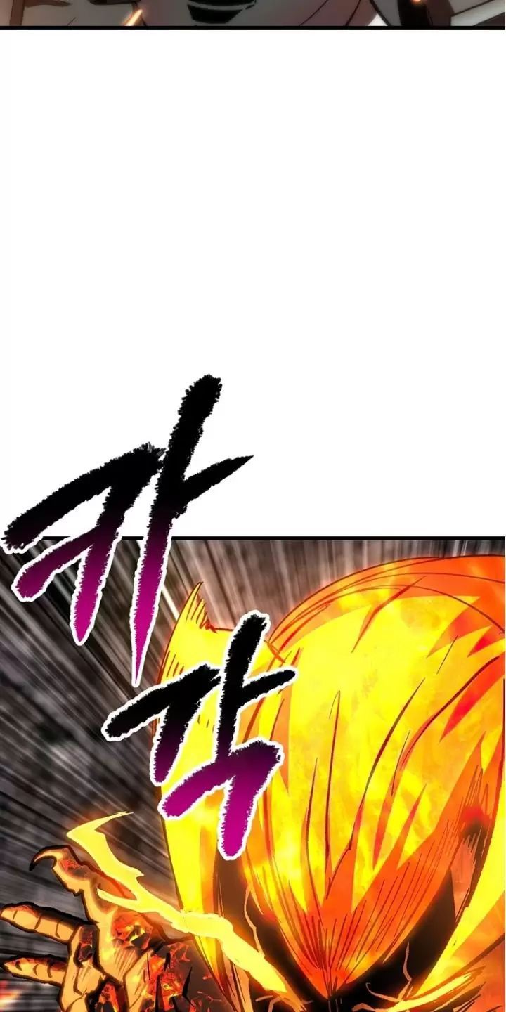 đọc truyện Anh Hùng Mạnh Nhất? Ta Không Làm Lâu Rồi! Chương 167 ảnh 80 tại Thiên Thai Truyện