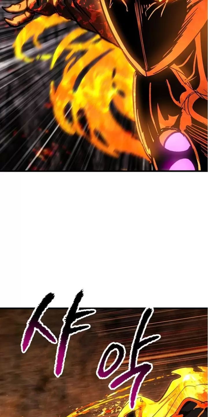 đọc truyện Anh Hùng Mạnh Nhất? Ta Không Làm Lâu Rồi! Chương 167 ảnh 81 tại Thiên Thai Truyện