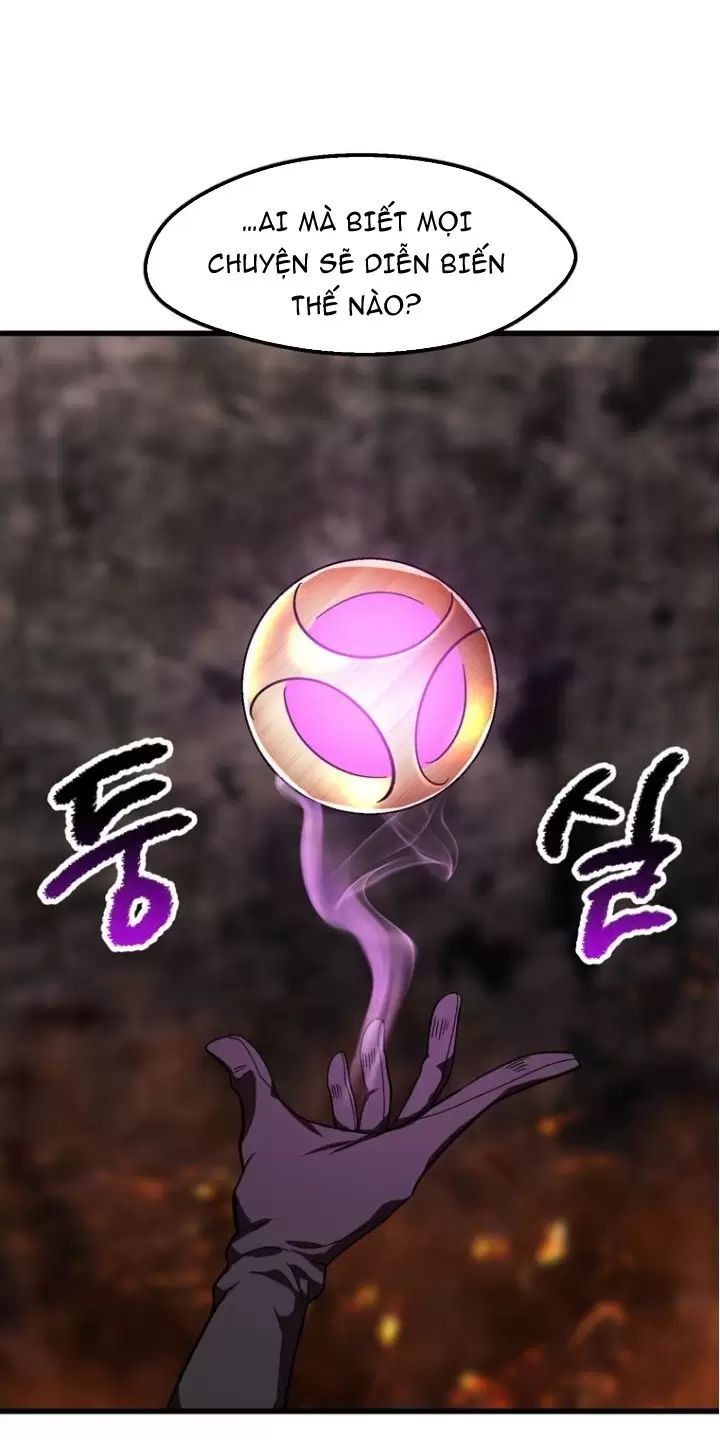 đọc truyện Anh Hùng Mạnh Nhất? Ta Không Làm Lâu Rồi! Chương 167 ảnh 10 tại Thiên Thai Truyện