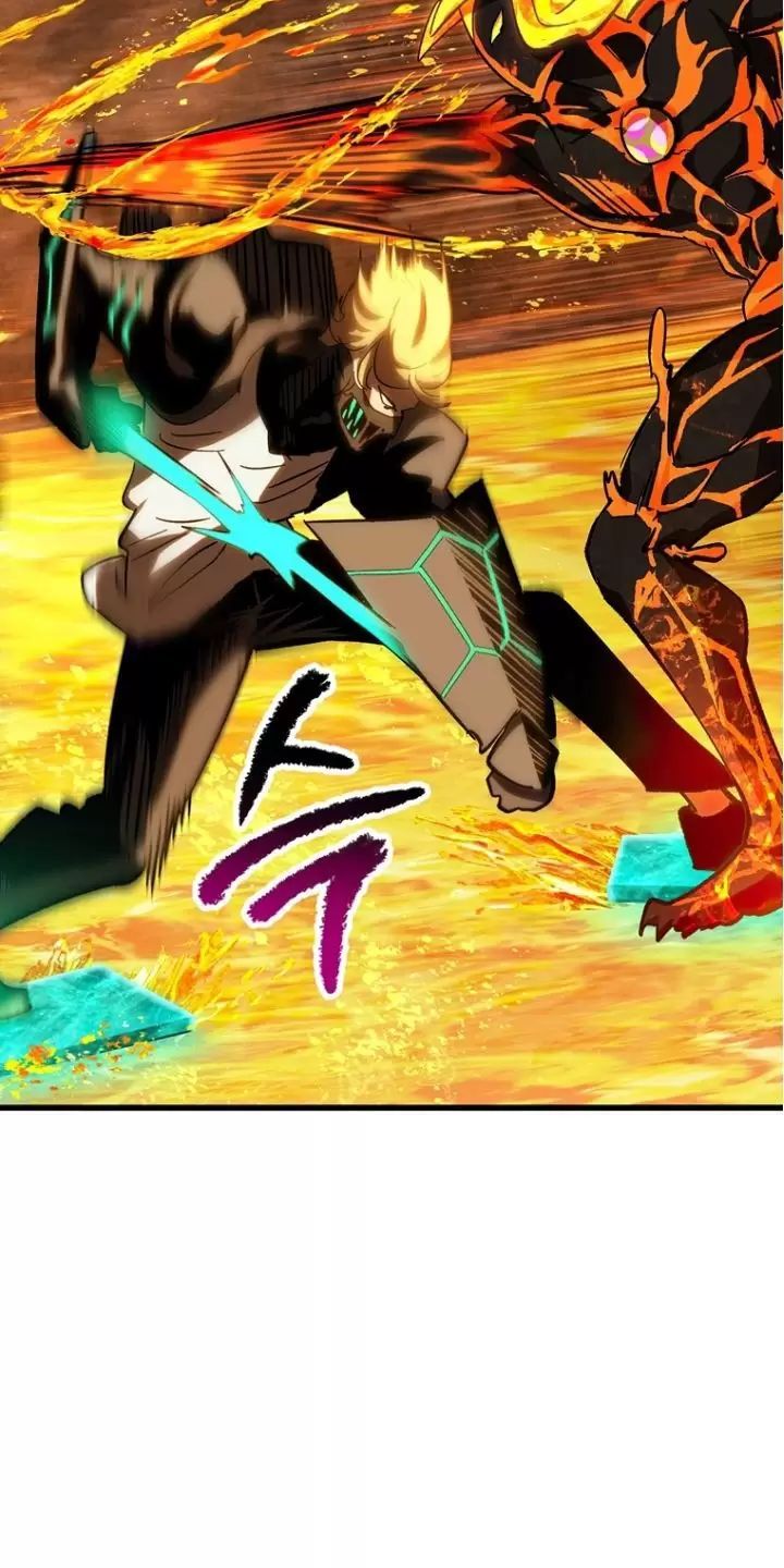 đọc truyện Anh Hùng Mạnh Nhất? Ta Không Làm Lâu Rồi! Chương 167 ảnh 82 tại Thiên Thai Truyện