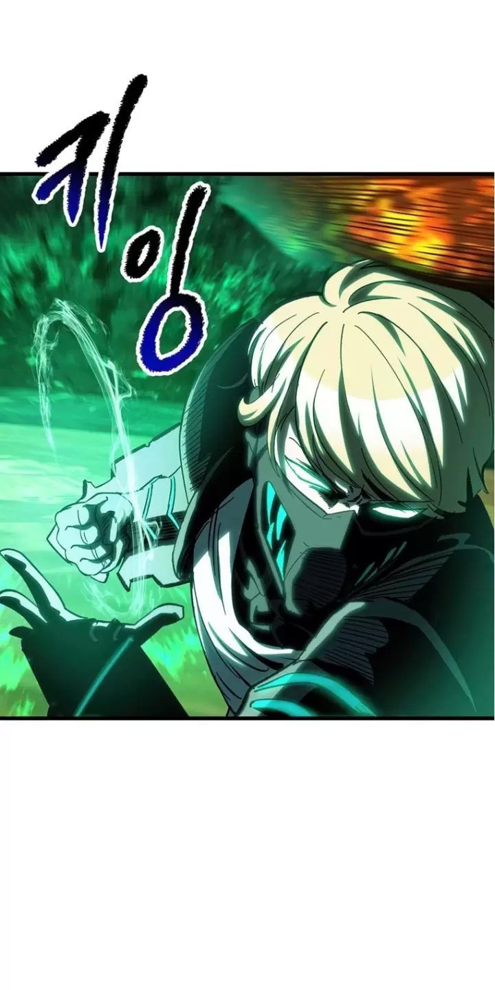 đọc truyện Anh Hùng Mạnh Nhất? Ta Không Làm Lâu Rồi! Chương 167 ảnh 83 tại Thiên Thai Truyện