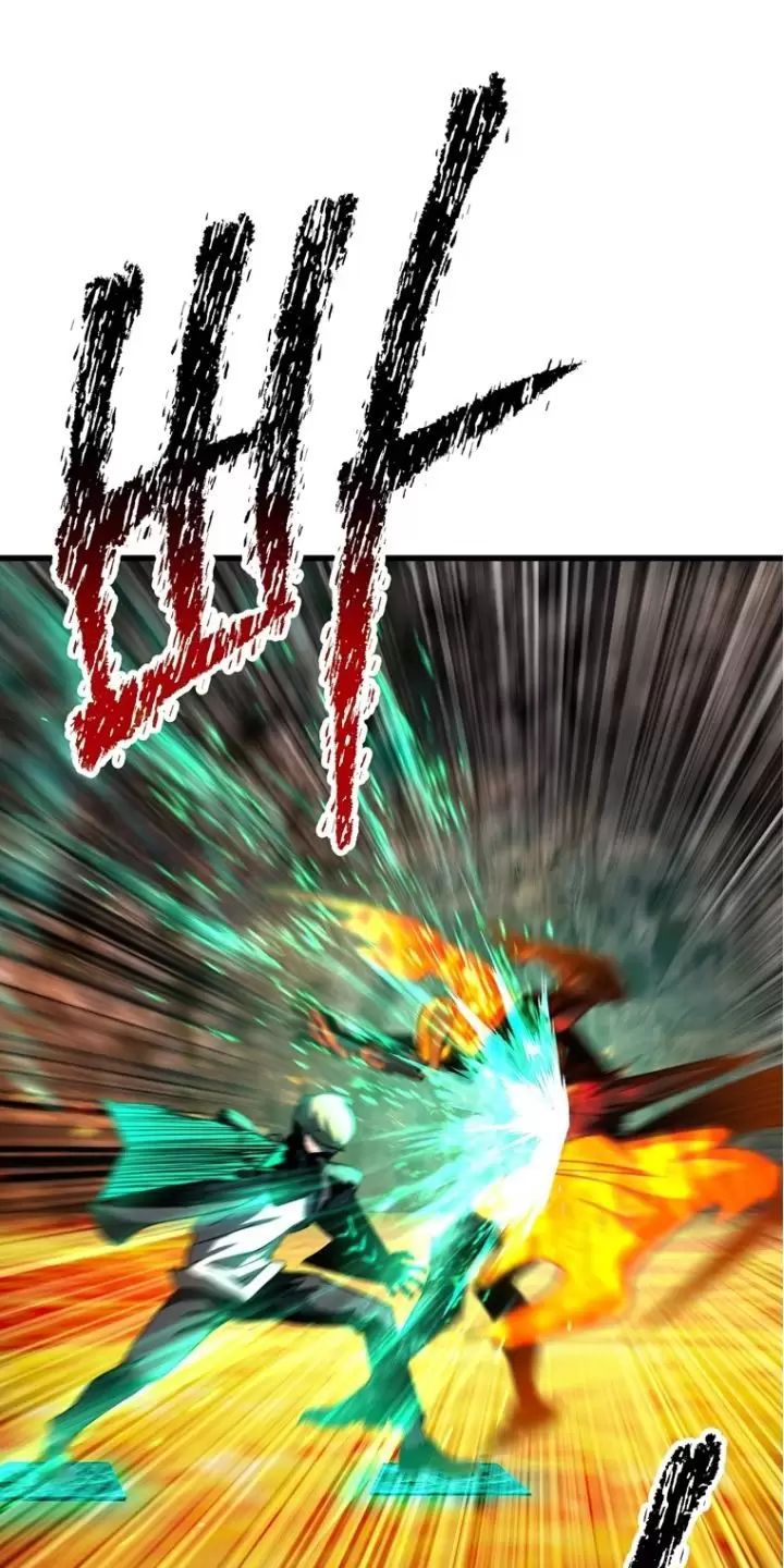 đọc truyện Anh Hùng Mạnh Nhất? Ta Không Làm Lâu Rồi! Chương 167 ảnh 84 tại Thiên Thai Truyện