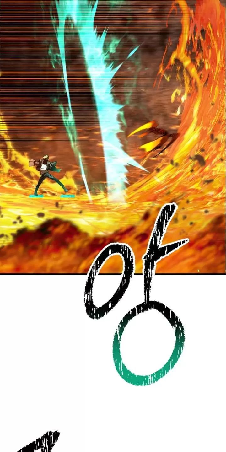 đọc truyện Anh Hùng Mạnh Nhất? Ta Không Làm Lâu Rồi! Chương 167 ảnh 86 tại Thiên Thai Truyện