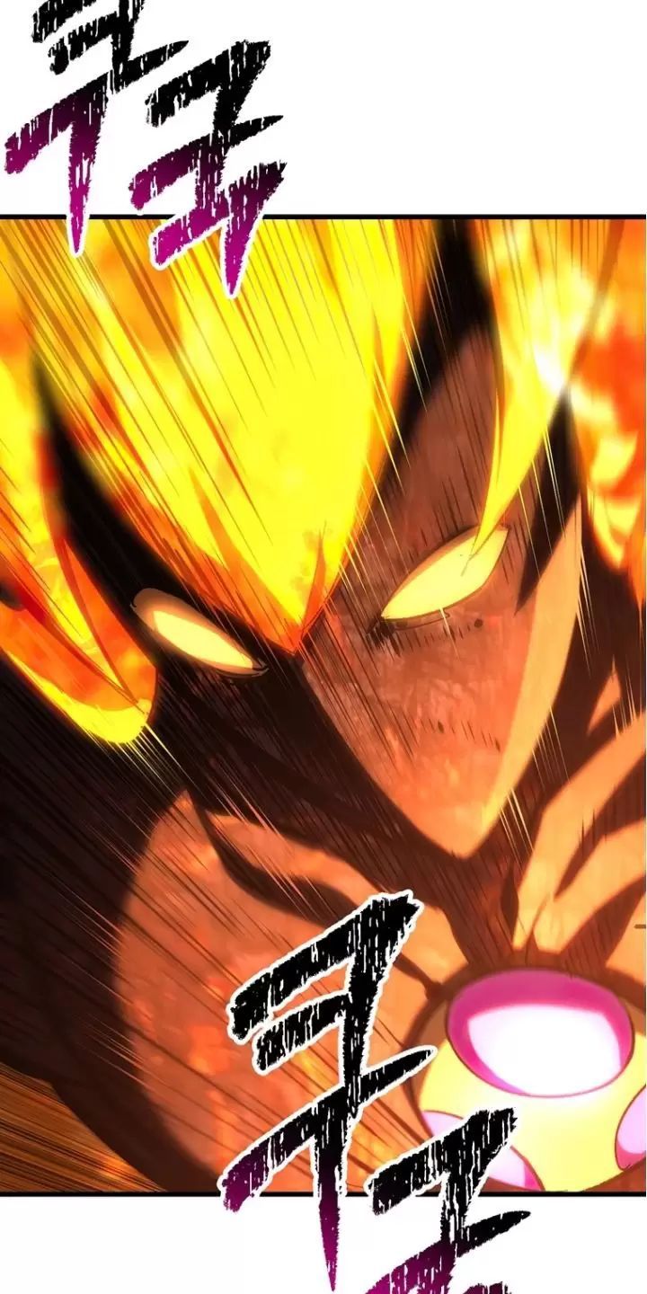 đọc truyện Anh Hùng Mạnh Nhất? Ta Không Làm Lâu Rồi! Chương 167 ảnh 87 tại Thiên Thai Truyện