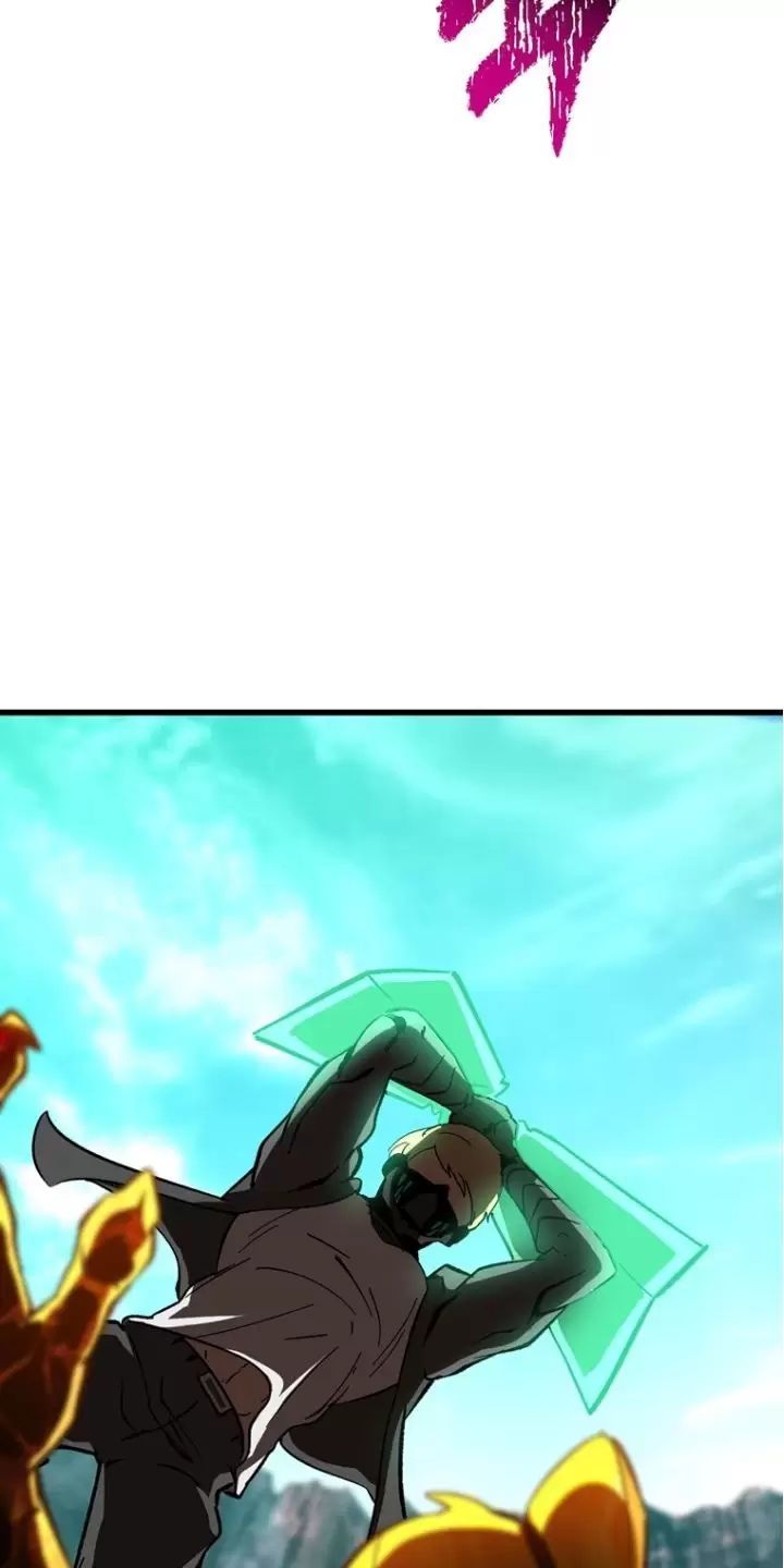 đọc truyện Anh Hùng Mạnh Nhất? Ta Không Làm Lâu Rồi! Chương 167 ảnh 88 tại Thiên Thai Truyện