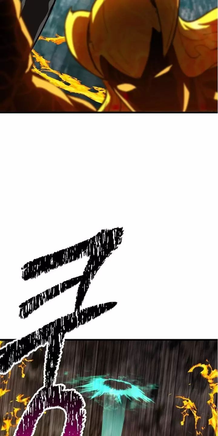 đọc truyện Anh Hùng Mạnh Nhất? Ta Không Làm Lâu Rồi! Chương 167 ảnh 89 tại Thiên Thai Truyện