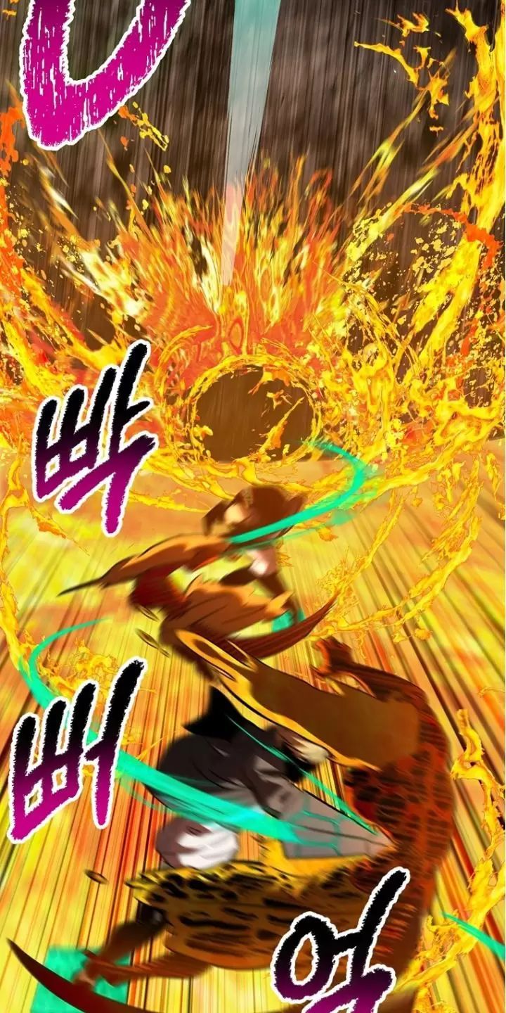 đọc truyện Anh Hùng Mạnh Nhất? Ta Không Làm Lâu Rồi! Chương 167 ảnh 90 tại Thiên Thai Truyện