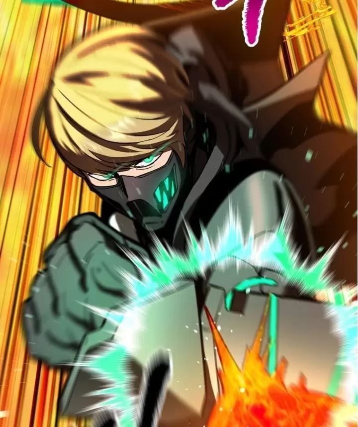 đọc truyện Anh Hùng Mạnh Nhất? Ta Không Làm Lâu Rồi! Chương 167 ảnh 91 tại Thiên Thai Truyện