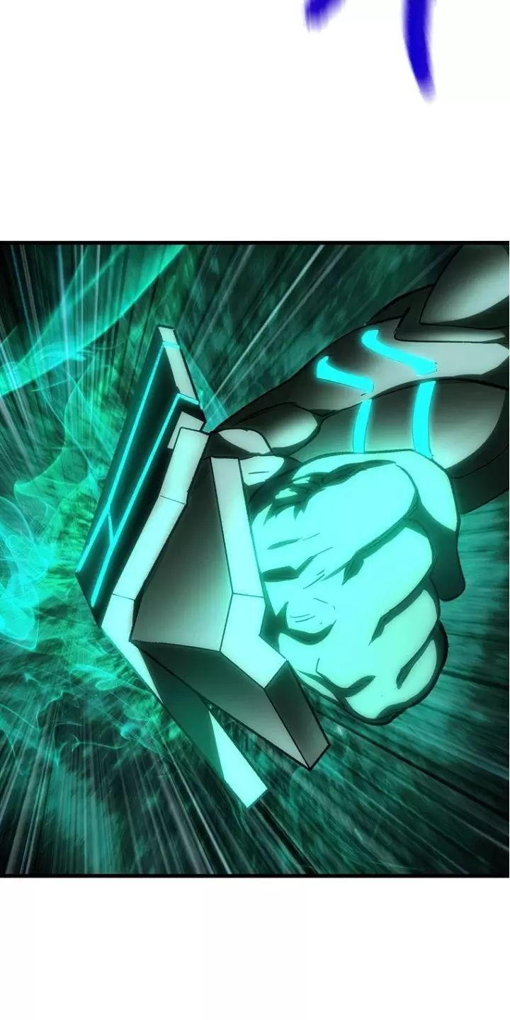 đọc truyện Anh Hùng Mạnh Nhất? Ta Không Làm Lâu Rồi! Chương 167 ảnh 92 tại Thiên Thai Truyện