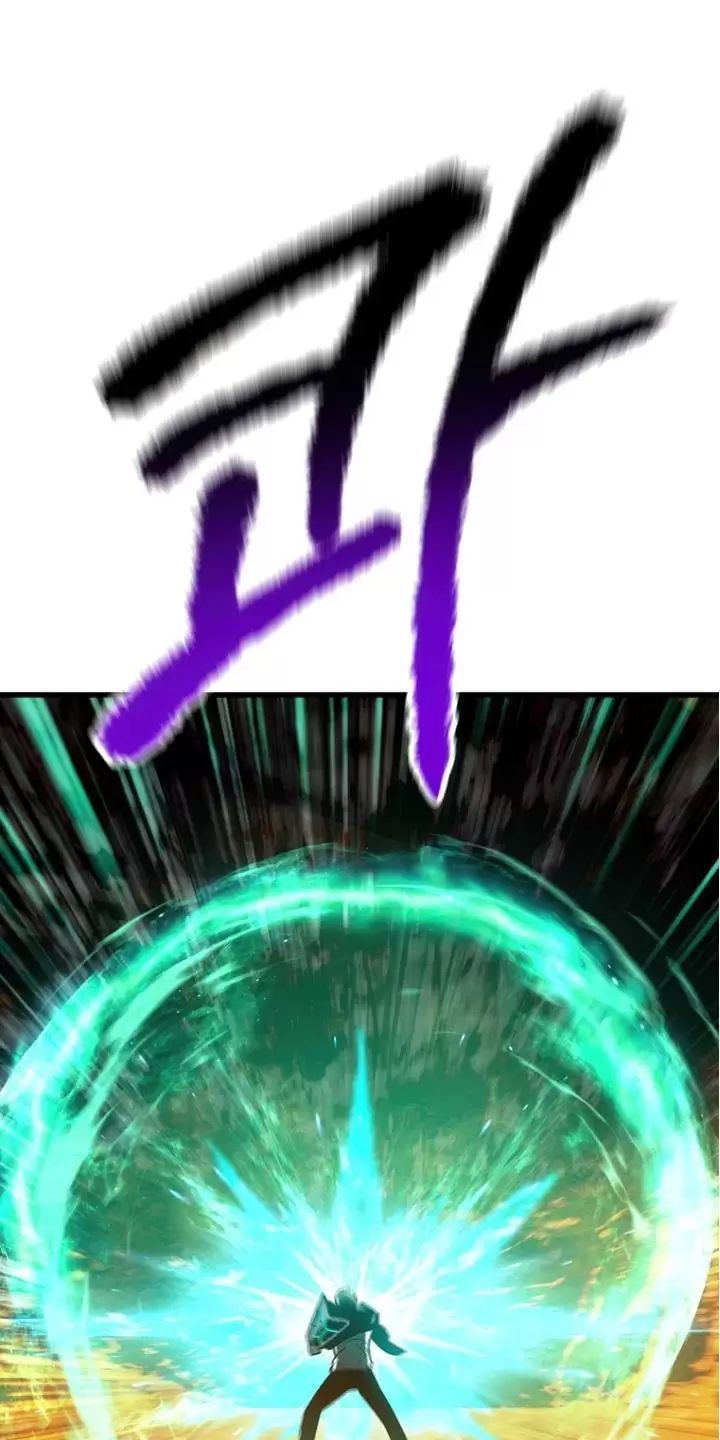 đọc truyện Anh Hùng Mạnh Nhất? Ta Không Làm Lâu Rồi! Chương 167 ảnh 93 tại Thiên Thai Truyện