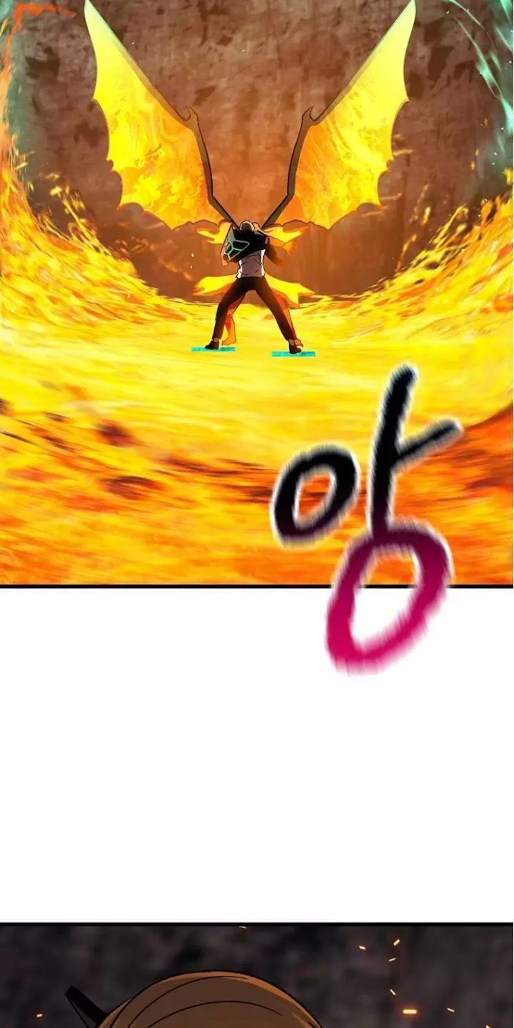 đọc truyện Anh Hùng Mạnh Nhất? Ta Không Làm Lâu Rồi! Chương 167 ảnh 95 tại Thiên Thai Truyện