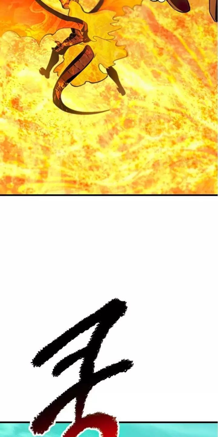 đọc truyện Anh Hùng Mạnh Nhất? Ta Không Làm Lâu Rồi! Chương 167 ảnh 99 tại Thiên Thai Truyện