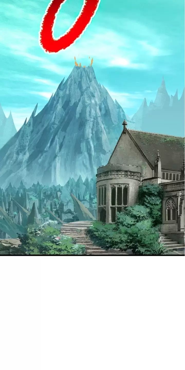 đọc truyện Anh Hùng Mạnh Nhất? Ta Không Làm Lâu Rồi! Chương 167 ảnh 100 tại Thiên Thai Truyện