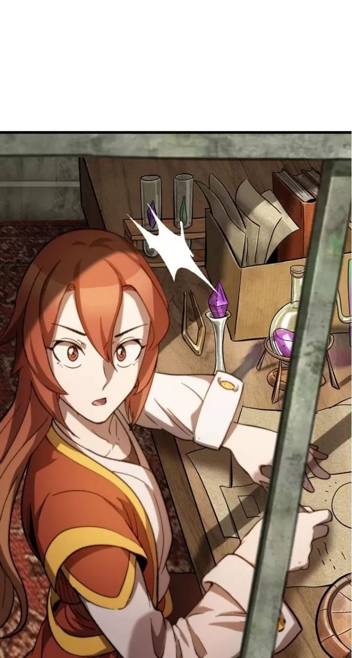 đọc truyện Anh Hùng Mạnh Nhất? Ta Không Làm Lâu Rồi! Chương 167 ảnh 101 tại Thiên Thai Truyện